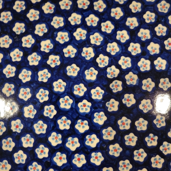 Large Serving bowl - Picture 5 of 11